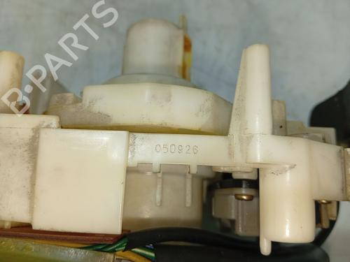 Steering wheel controls KIA CARNIVAL II (GQ) 2.9 CRDi | BP31188444E15 