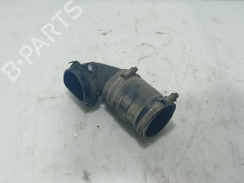 Used Pipe Pipe OPEL ZAFIRA / ZAFIRA FAMILY B (A05) 1.9 CDTI (M75) (120 hp) 36105926 36105926