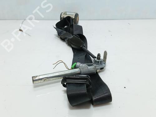 Used Front right seatbelt Front right seatbelt 38107494 38107494