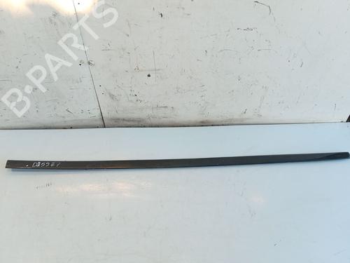 BP31591697O1 main image