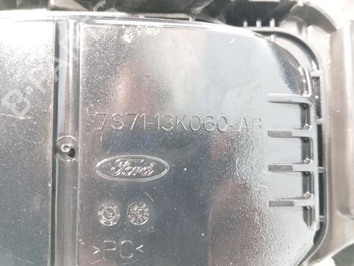 Right headlight FORD MONDEO IV (BA7) 2.0 TDCi | BP36405676C29 - Image 3