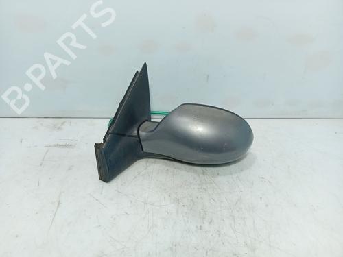 left-mirror-citroen-c5-i-dc_-2001-2002-2003-2004-2005-32852905 main image