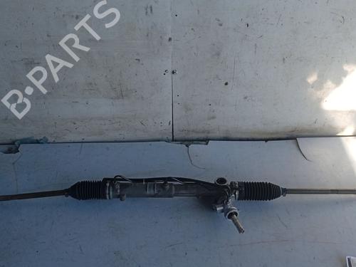 Used Steering rack Steering rack PEUGEOT 307 Break (3E) [2002-2009] 36700655 36700655