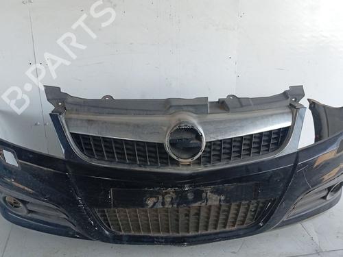 Used Front bumper Front bumper 39611601 39611601