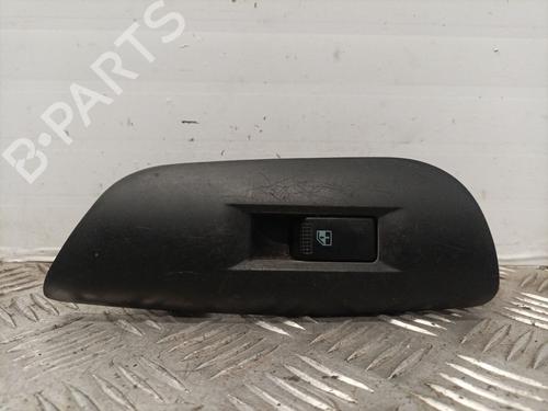 Used Right front window switch Right front window switch 18994029 18994029