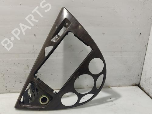 Used Other FORD FOCUS I Turnier (DNW) [1999-2007]  31105382