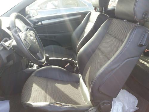 Cockpit OPEL ASTRA H GTC (A04) 1.9 CDTI (L08) | BP18996890C47