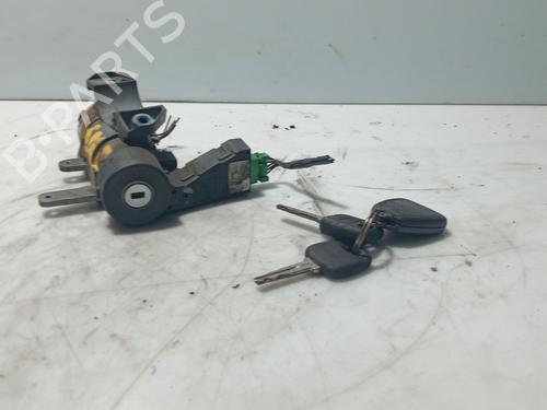 BP31112188M48 main image