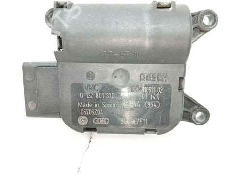 Electronic module VW PASSAT B7 (362) 2.0 TDI | BP33809933M83 - Image 2