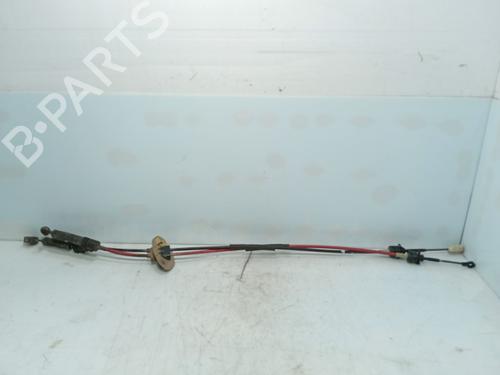 Cavo elettrico Cavo elettrico KIA CERATO I Saloon (LD) [2004-2011] 37440862 37440862