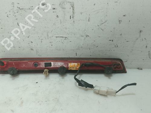 Third brake light HYUNDAI i30 (FD) 1.6 CRDi | BP38011361L11 - Image 3