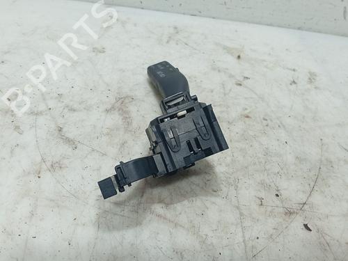 Steering column stalk SEAT ALTEA (5P1) 2.0 TDI 16V | BP37537207I23 - Image 3