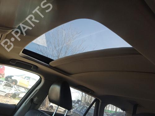 Glove box HONDA ACCORD VIII Estate (CW) 2.2 i-DTEC (CW3) | BP24695624C95 