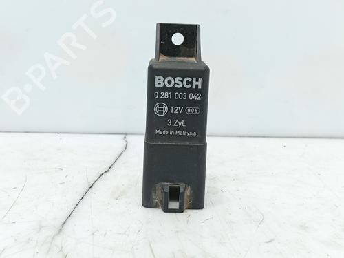Used Electronic module Electronic module SEAT IBIZA IV (6J5, 6P1) 1.2 TDI (75 hp) 34383105 34383105