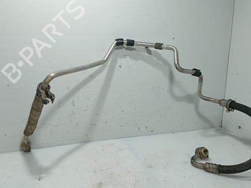 Used Pipe Pipe SEAT TOLEDO III (5P2) 1.6 (102 hp) 33855471 33855471