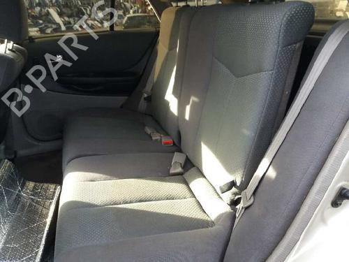 Right headlight MAZDA 323 F VI Hatchback (BJ)  | BP31098630C29 