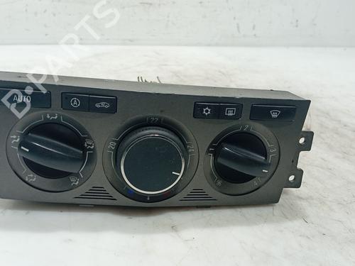 Climate control OPEL ANTARA A (L07) 2.0 CDTI | BP36991949I5 - Image 2