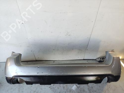 Used Rear bumper SUBARU LEGACY IV Estate (BP) 2.5 AWD (BP9) (165 hp) 25303452
