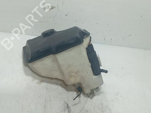 Behälter Scheibenwaschanlage für Behälter Scheibenwaschanlage 36798784 36798784