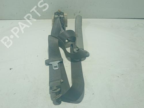 Sikkerhedssele bag venstre HONDA CR-V I (RD) [1995-2002]  31098930