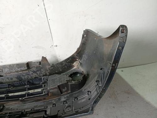 Front bumper CITROËN XSARA PICASSO (N68) 1.6 HDi | BP25626561C7 