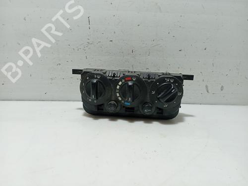 Used Climate control MERCEDES-BENZ A-CLASS (W168) A 140 (168.031, 168.131) (82 hp) 31109933