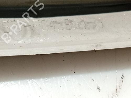 Interior roof light FORD MONDEO III (B5Y) 2.0 16V TDDi / TDCi | BP31115480I8 