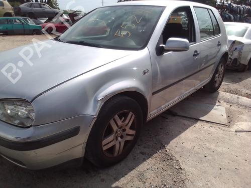 Fuel pump VW GOLF IV (1J1) 1.9 TDI | BP19004248M76 