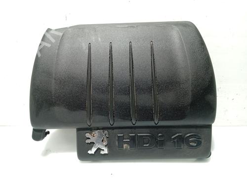 Used Upper protection PEUGEOT 307 SW (3H) 1.6 HDI 90 (90 hp) 31104208