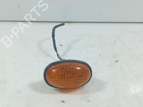 Used Left side indicator Left side indicator 39246582 39246582
