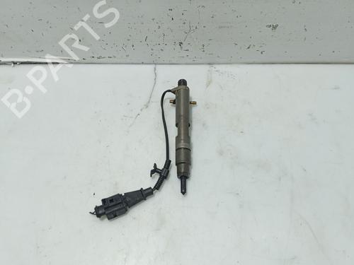 Spreder / Dyse SEAT TOLEDO II (1M2) 1.9 TDI (90 hp) 31102031