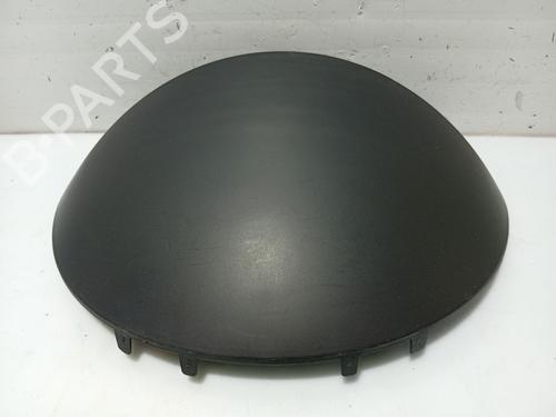 Used Other CHEVROLET AVEO / KALOS Hatchback (T250, T255) 1.4 (101 hp) 31105511