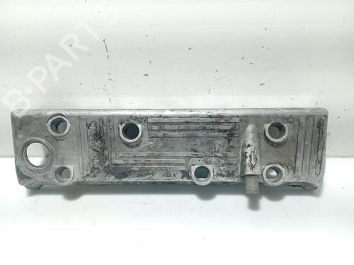 Used Valve cover SEAT INCA (6K9) [1995-2003]  31105130