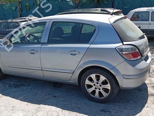 Electronic module OPEL ASTRA H (A04) 1.3 CDTI (L48) | BP38647640M83 - Image 7