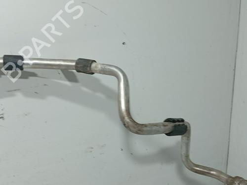 Pipe SEAT TOLEDO III (5P2) 1.6 | BP33855471M125 - Image 5