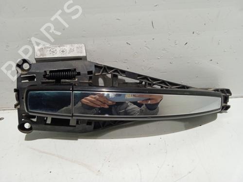 BP18981140C130 main image