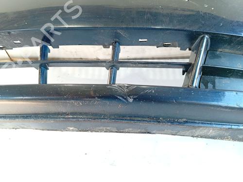 Front bumper BMW 5 (E60)  | BP32189167C7 