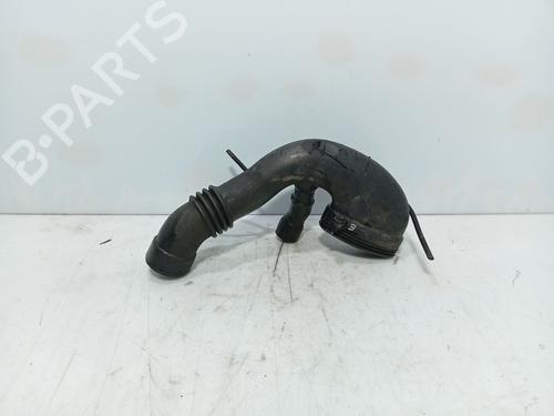 pipe-bmw-3-e46-1997-1998-1999-2000-2001-2002-2003-2004-2005-36321919 main image