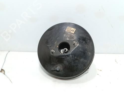 Bremseservo Bremseservo 38175617 38175617