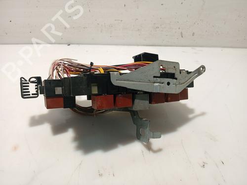 Electronic module RENAULT CLIO II (BB_, CB_) 1.2 (BB0A, BB0F, BB10, BB1K, BB28, BB2D, BB2H, CB0A,... | BP31111440M83 