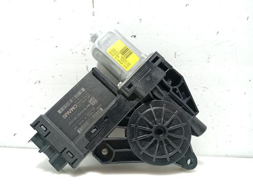 Used Left rear window motor VOLVO V90 II Estate (235) D4 (190 hp) 31108066