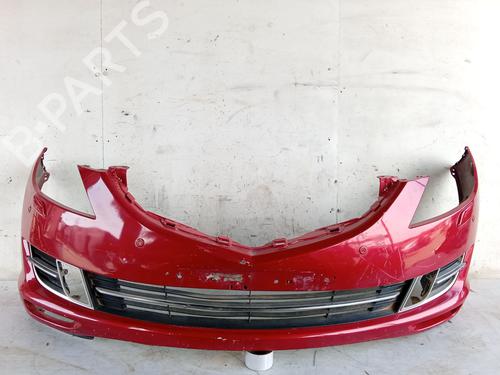 Used Front bumper Front bumper 39611661 39611661