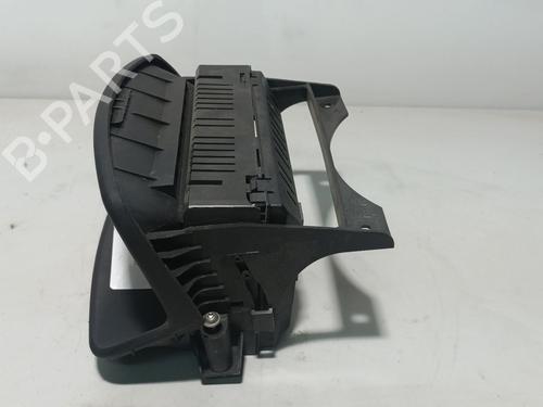 Electronic module OPEL CORSA D (S07) 1.3 CDTI (L08, L68) | BP36105355M83 - Image 4
