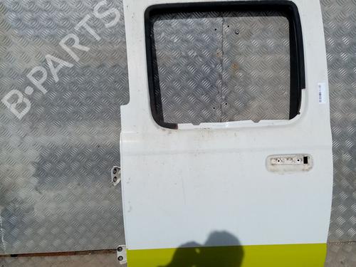 BP24684038C4 main image