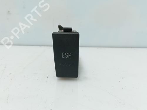 Used Switch Switch 38465090 38465090