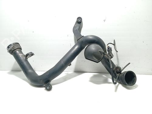 Used Pipe SKODA OCTAVIA II (1Z3) 1.9 TDI (105 hp) 31108088