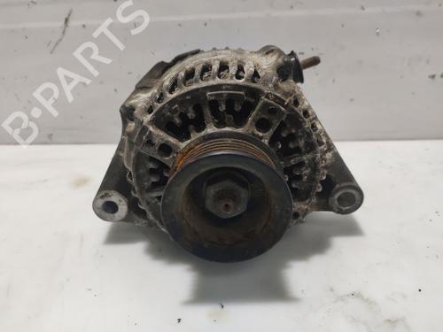 alternator-toyota-auris-estate-_e18_-2013-2014-2015-2016-2017-2018-24586562 main image