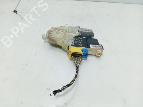 Used Right front window motor Right front window motor 38411446 38411446