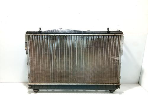 Radiateur à eau DAEWOO LACETTI Hatchback (KLAN) 1.4 (95 hp) 33048412