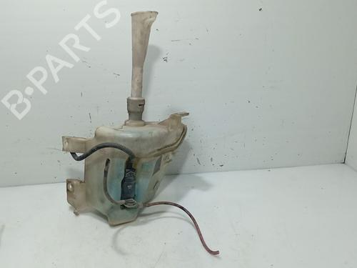 Used Windscreen washer tank Windscreen washer tank NISSAN PRIMERA Hatchback (P12) 1.6 (109 hp) 34382970 34382970